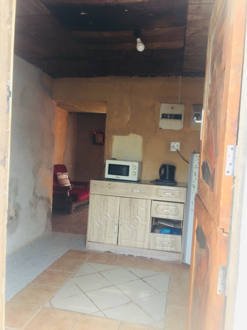  Bedroom Property for Sale in Zwide Eastern Cape